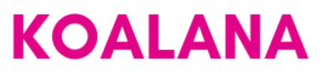 Koalana