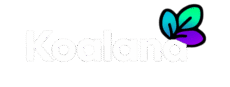 Koalana - KOAL - Logo - On-Chain Mascot in Solana
